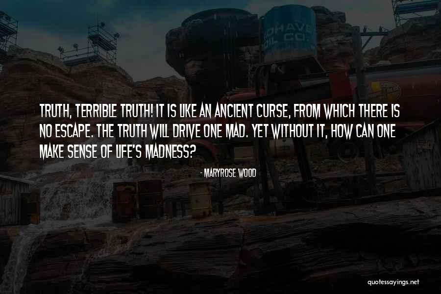 Prageeth Suranga Quotes By Maryrose Wood Prageeth Suranga Quotes By Maryrose Wood