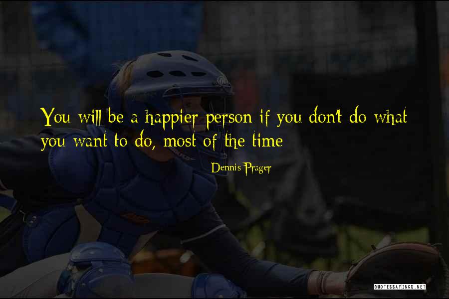 Prager U Quotes By Dennis Prager Prager U Quotes By Dennis Prager