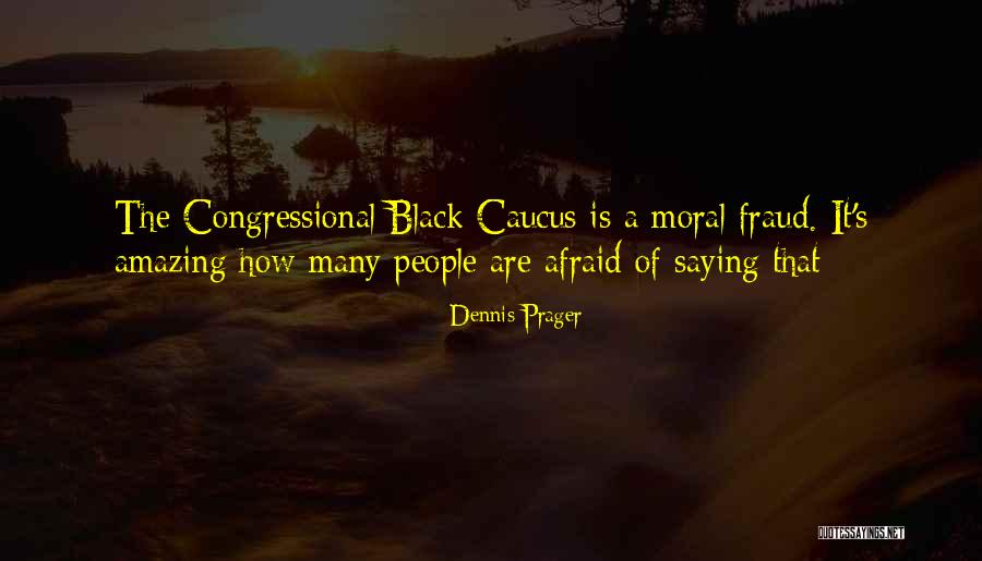 Prager U Quotes By Dennis Prager Prager U Quotes By Dennis Prager