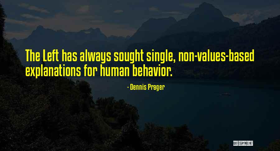 Prager U Quotes By Dennis Prager Prager U Quotes By Dennis Prager