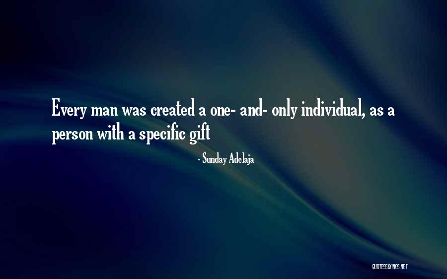 Pragm Tico Significado Quotes By Sunday Adelaja Pragm Tico Significado Quotes By Sunday Adelaja