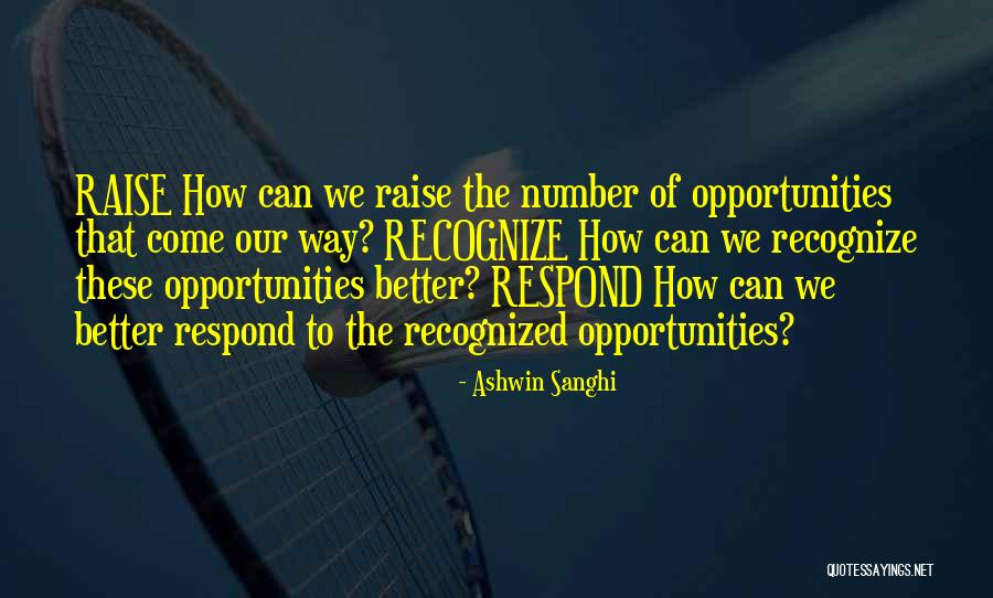 Pragmatic Competence Quotes By Ashwin Sanghi Pragmatic Competence Quotes By Ashwin Sanghi