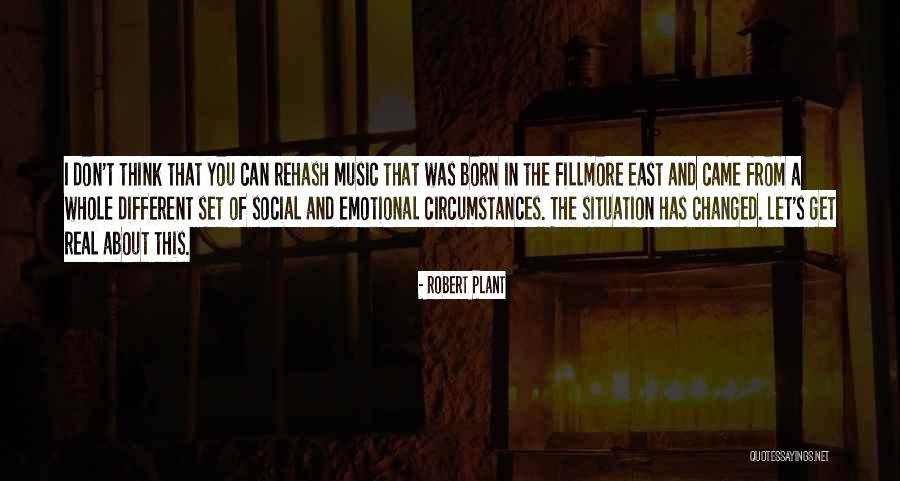 Pragmatic Competence Quotes By Robert Plant Pragmatic Competence Quotes By Robert Plant