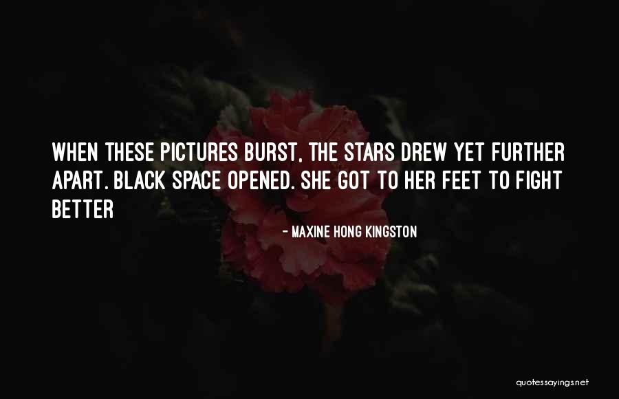 Pragmatic Love Quotes By Maxine Hong Kingston Pragmatic Love Quotes By Maxine Hong Kingston
