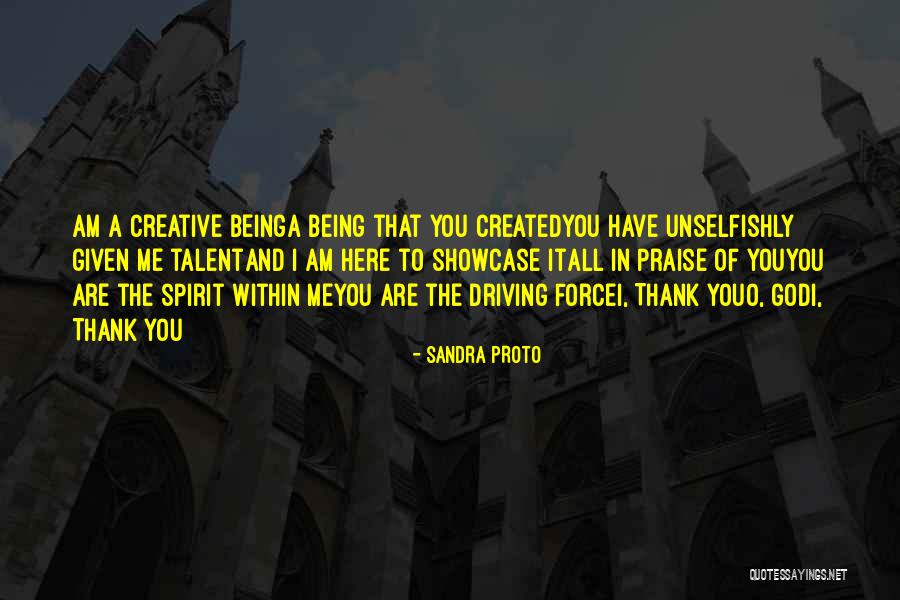 Pragmatic Love Quotes By Sandra Proto Pragmatic Love Quotes By Sandra Proto