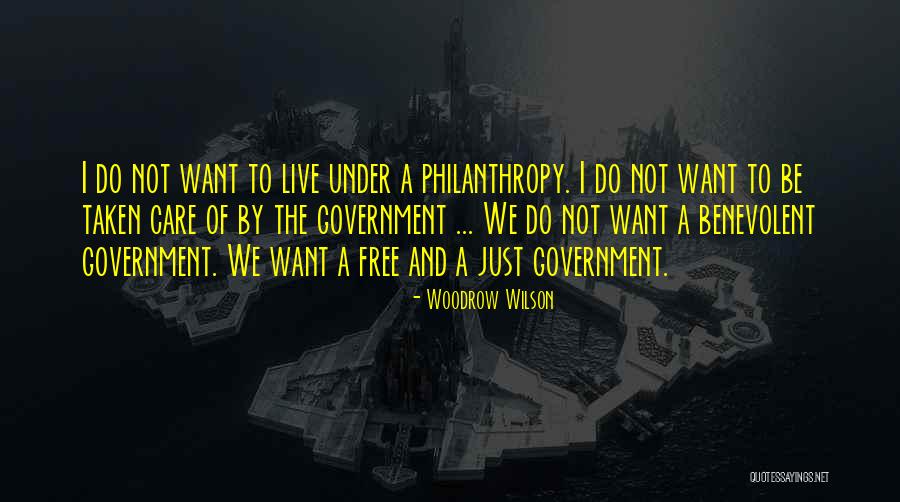 Pragmatically Anomalous Quotes By Woodrow Wilson Pragmatically Anomalous Quotes By Woodrow Wilson