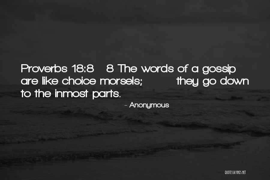 Pragmatically Define Quotes By Anonymous Pragmatically Define Quotes By Anonymous