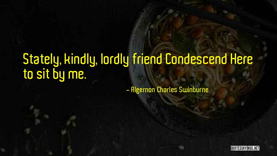 Pragmaticity Quotes By Algernon Charles Swinburne Pragmaticity Quotes By Algernon Charles Swinburne