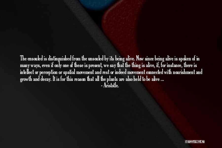 Pragmatics Of Language Quotes By Aristotle. Pragmatics Of Language Quotes By Aristotle.