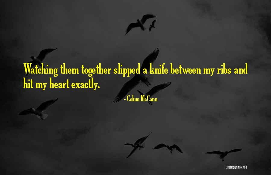 Pragmatics Of Language Quotes By Colum McCann Pragmatics Of Language Quotes By Colum McCann