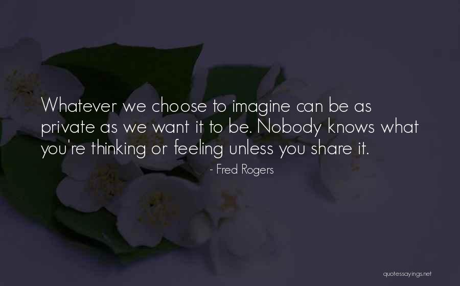 Pragmatics Of Language Quotes By Fred Rogers Pragmatics Of Language Quotes By Fred Rogers