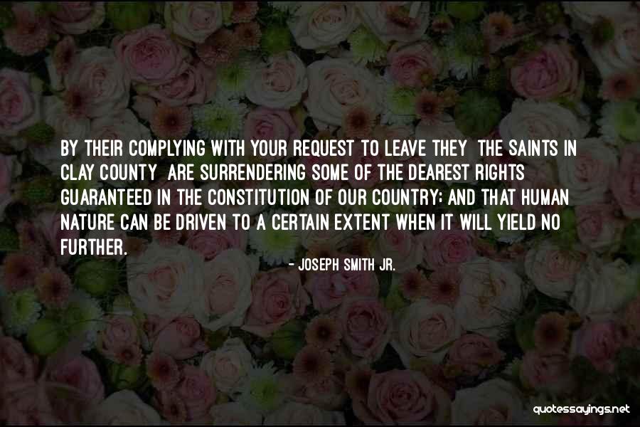 Pragmatics Of Language Quotes By Joseph Smith Jr. Pragmatics Of Language Quotes By Joseph Smith Jr.