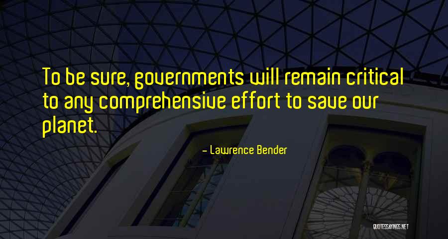 Pragmatics Of Language Quotes By Lawrence Bender Pragmatics Of Language Quotes By Lawrence Bender