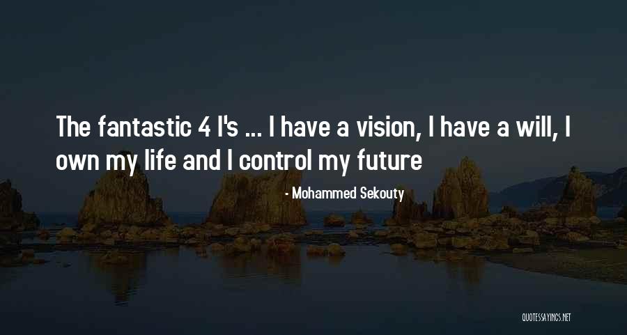 Pragmatics Of Language Quotes By Mohammed Sekouty Pragmatics Of Language Quotes By Mohammed Sekouty