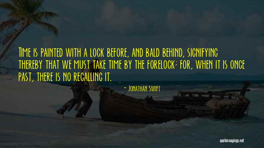 Pragmatics Skills Quotes By Jonathan Swift Pragmatics Skills Quotes By Jonathan Swift