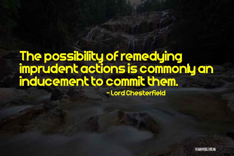 Pragmatics Speech Quotes By Lord Chesterfield Pragmatics Speech Quotes By Lord Chesterfield
