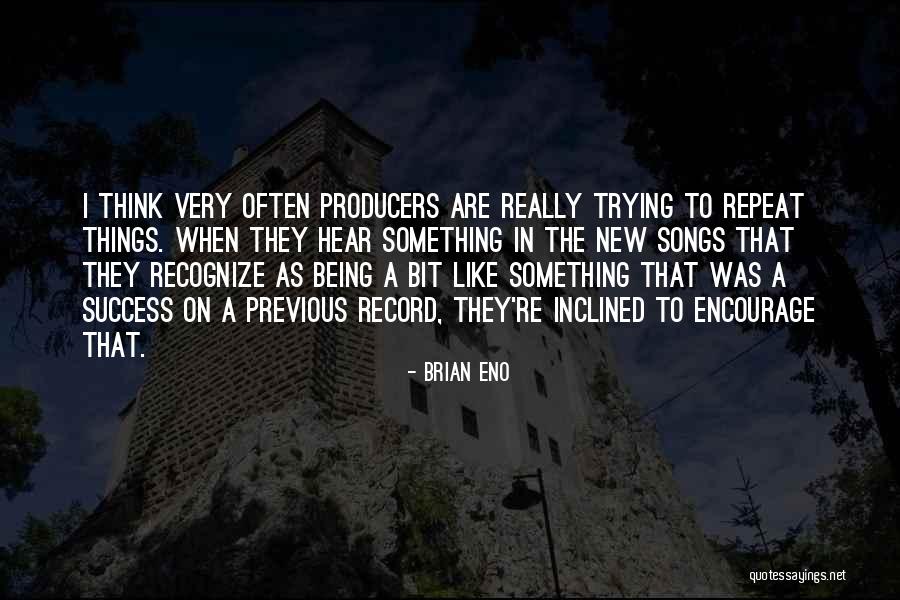 Pragmatics Vs Semantics Quotes By Brian Eno Pragmatics Vs Semantics Quotes By Brian Eno