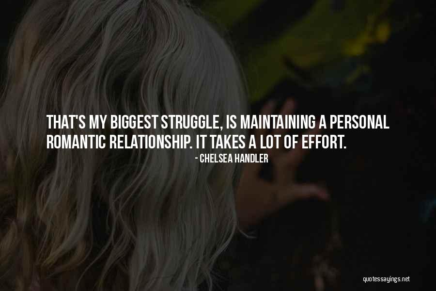 Pragmatics Vs Semantics Quotes By Chelsea Handler Pragmatics Vs Semantics Quotes By Chelsea Handler