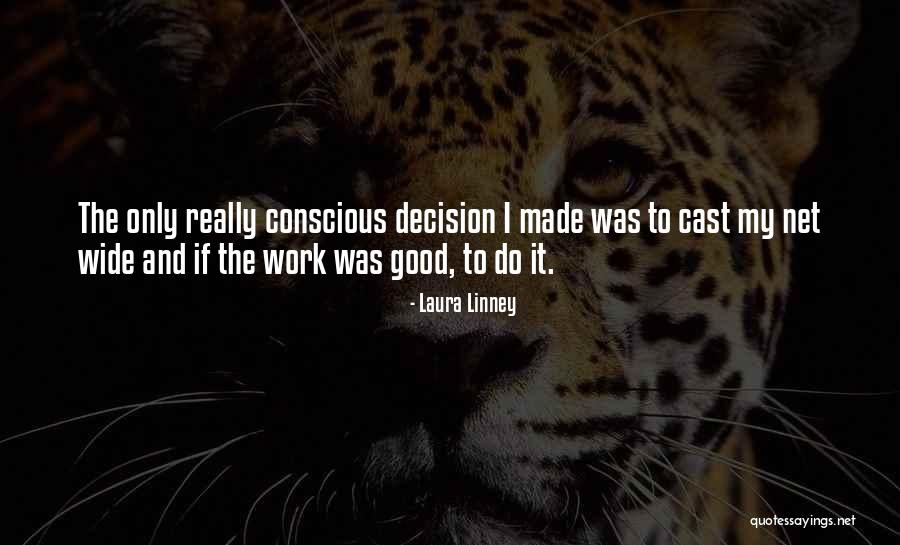 Pragmatics Vs Semantics Quotes By Laura Linney Pragmatics Vs Semantics Quotes By Laura Linney