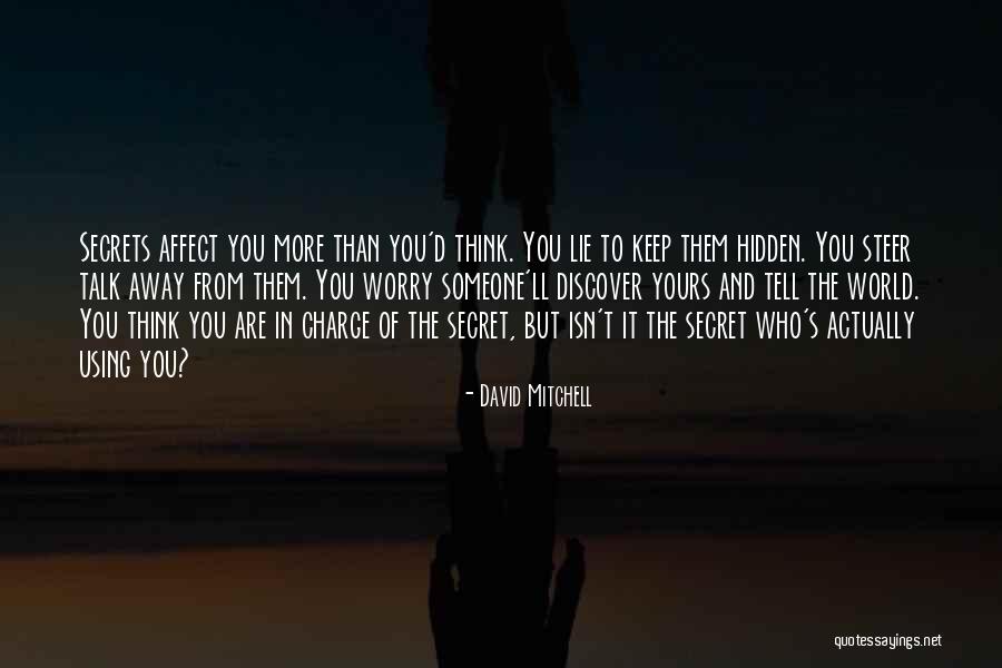 Pragmatiko Quotes By David Mitchell Pragmatiko Quotes By David Mitchell