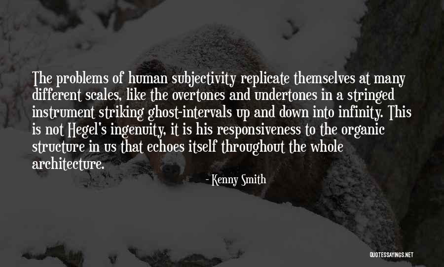 Pragmatiko Quotes By Kenny Smith Pragmatiko Quotes By Kenny Smith