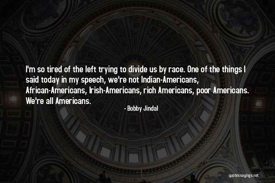 Pragmatikus Quotes By Bobby Jindal Pragmatikus Quotes By Bobby Jindal