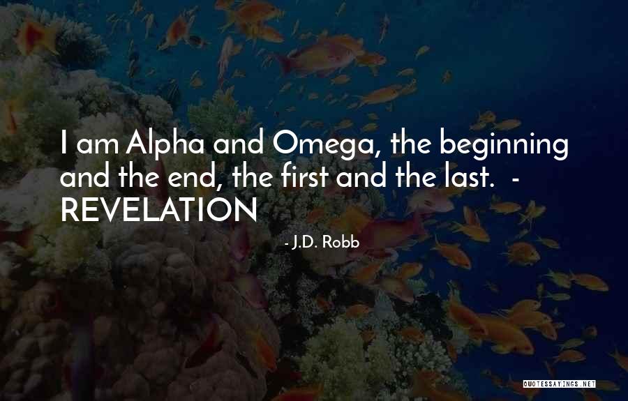 Pragmatisch Definitie Quotes By J.D. Robb Pragmatisch Definitie Quotes By J.D. Robb