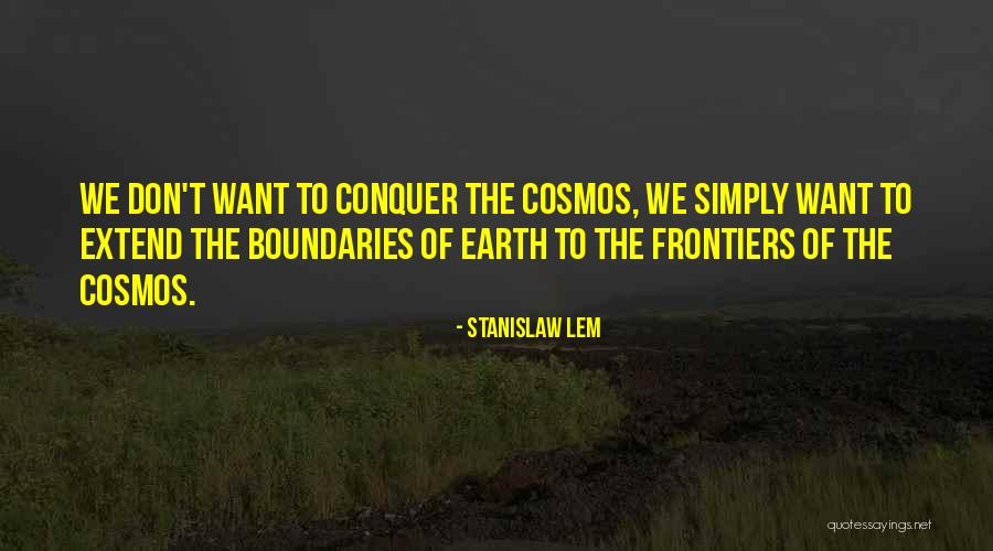 Pragmatisch Definitie Quotes By Stanislaw Lem Pragmatisch Definitie Quotes By Stanislaw Lem