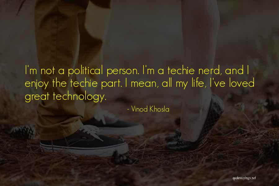 Pragmatisch Definitie Quotes By Vinod Khosla Pragmatisch Definitie Quotes By Vinod Khosla