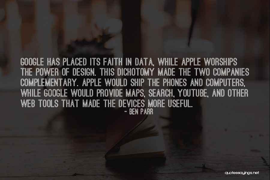 Pragmatism Aba Quotes By Ben Parr Pragmatism Aba Quotes By Ben Parr