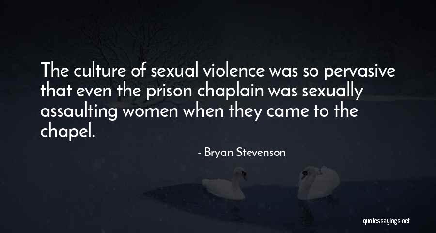 Pragmatism Aba Quotes By Bryan Stevenson Pragmatism Aba Quotes By Bryan Stevenson