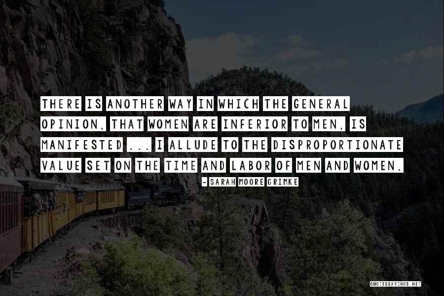 Pragmatism Aba Quotes By Sarah Moore Grimke Pragmatism Aba Quotes By Sarah Moore Grimke
