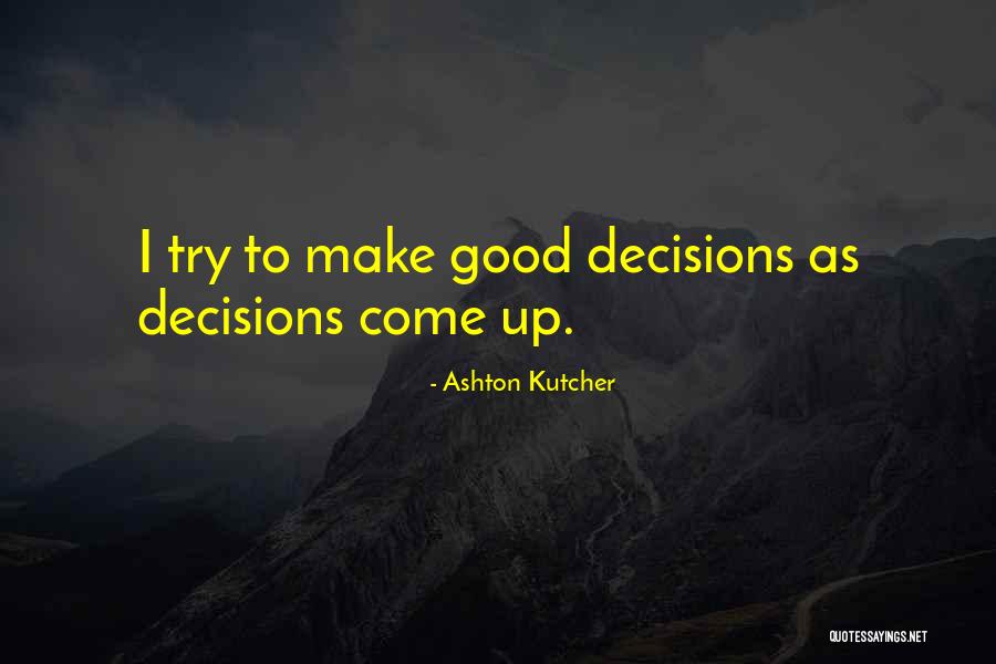Pragmatism Synonym Quotes By Ashton Kutcher Pragmatism Synonym Quotes By Ashton Kutcher