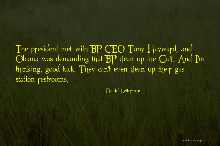 Pragmatism Synonym Quotes By David Letterman Pragmatism Synonym Quotes By David Letterman
