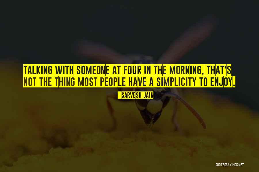 Pragmatism Synonym Quotes By Sarvesh Jain Pragmatism Synonym Quotes By Sarvesh Jain