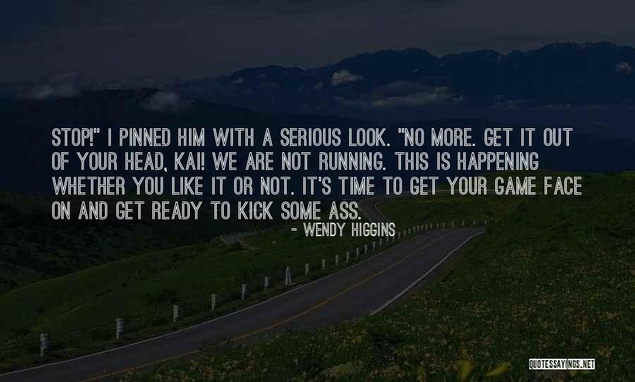 Pragmatism Synonym Quotes By Wendy Higgins Pragmatism Synonym Quotes By Wendy Higgins