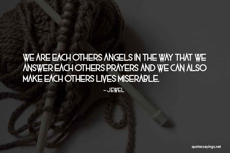 Pragmatisme John Quotes By Jewel Pragmatisme John Quotes By Jewel