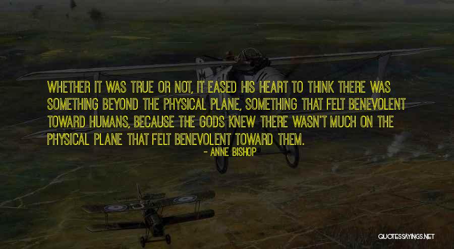 Pragmatismo Americano Quotes By Anne Bishop Pragmatismo Americano Quotes By Anne Bishop