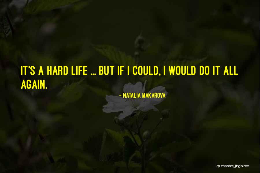 Pragmatismo Americano Quotes By Natalia Makarova Pragmatismo Americano Quotes By Natalia Makarova