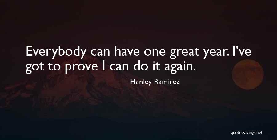 Pragmatismo Definicion Quotes By Hanley Ramirez Pragmatismo Definicion Quotes By Hanley Ramirez
