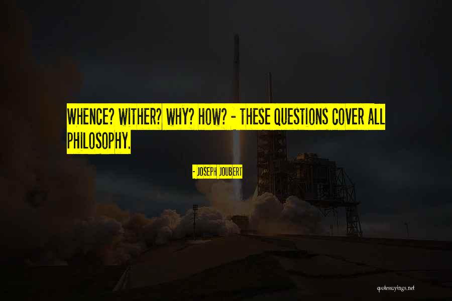 Pragmatismo Definicion Quotes By Joseph Joubert Pragmatismo Definicion Quotes By Joseph Joubert