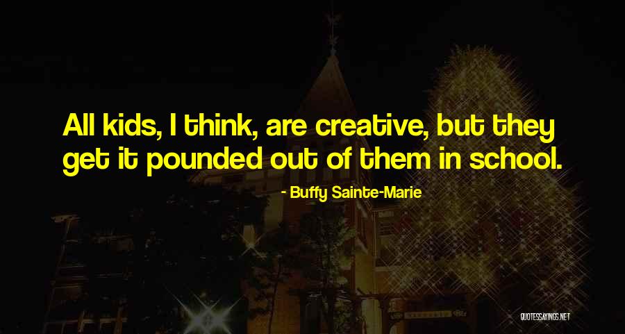 Pragmatismo Wikipedia Quotes By Buffy Sainte-Marie Pragmatismo Wikipedia Quotes By Buffy Sainte-Marie