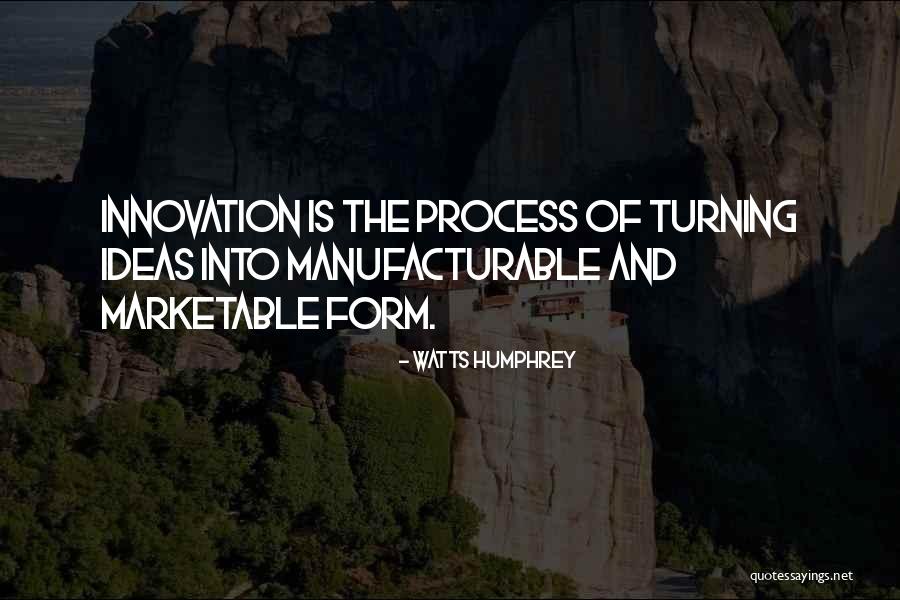 Pragmatist Def Quotes By Watts Humphrey Pragmatist Def Quotes By Watts Humphrey