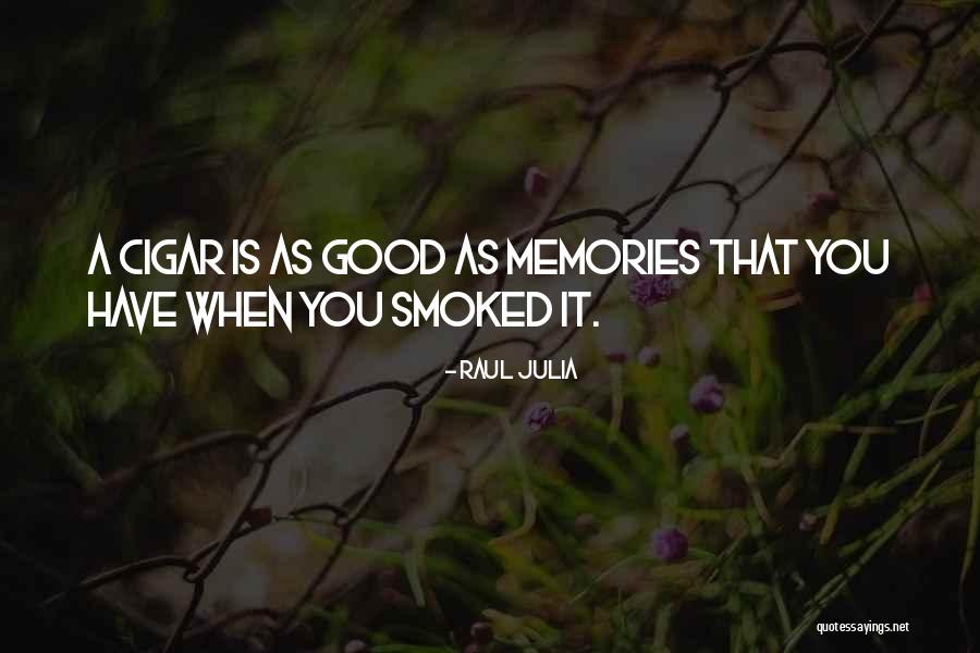 Pragmatist Learning Quotes By Raul Julia Pragmatist Learning Quotes By Raul Julia