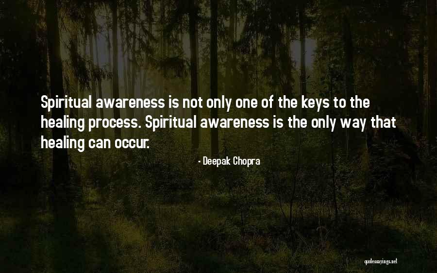 Pragmatist Synonym Quotes By Deepak Chopra Pragmatist Synonym Quotes By Deepak Chopra