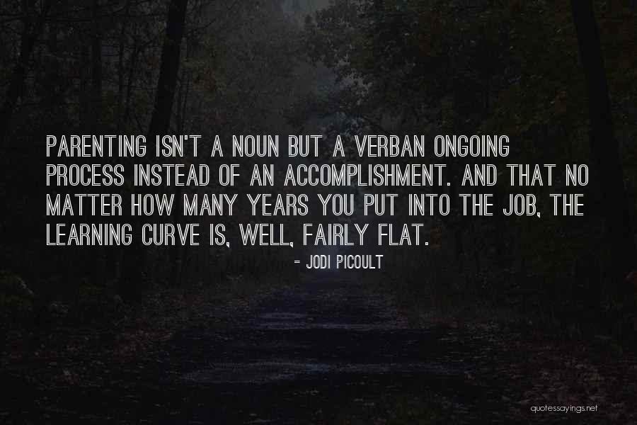 Pragmatists In Business Quotes By Jodi Picoult Pragmatists In Business Quotes By Jodi Picoult