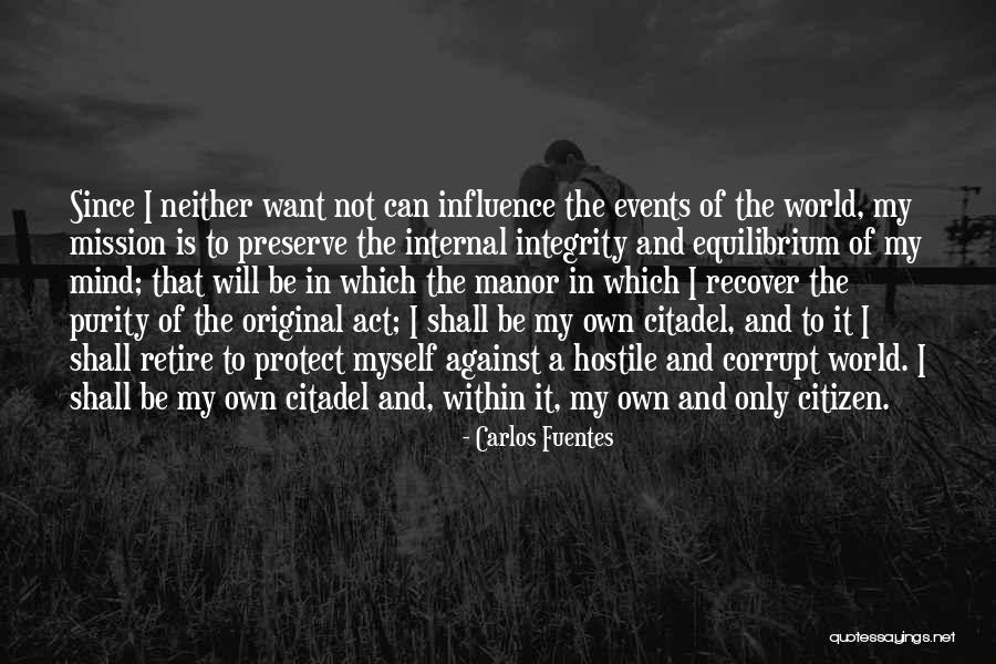 Pragmatists Quotes By Carlos Fuentes Pragmatists Quotes By Carlos Fuentes