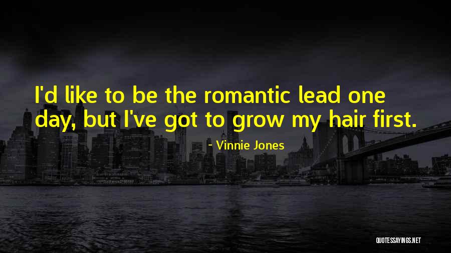 Pragnienie Milosci Quotes By Vinnie Jones Pragnienie Milosci Quotes By Vinnie Jones