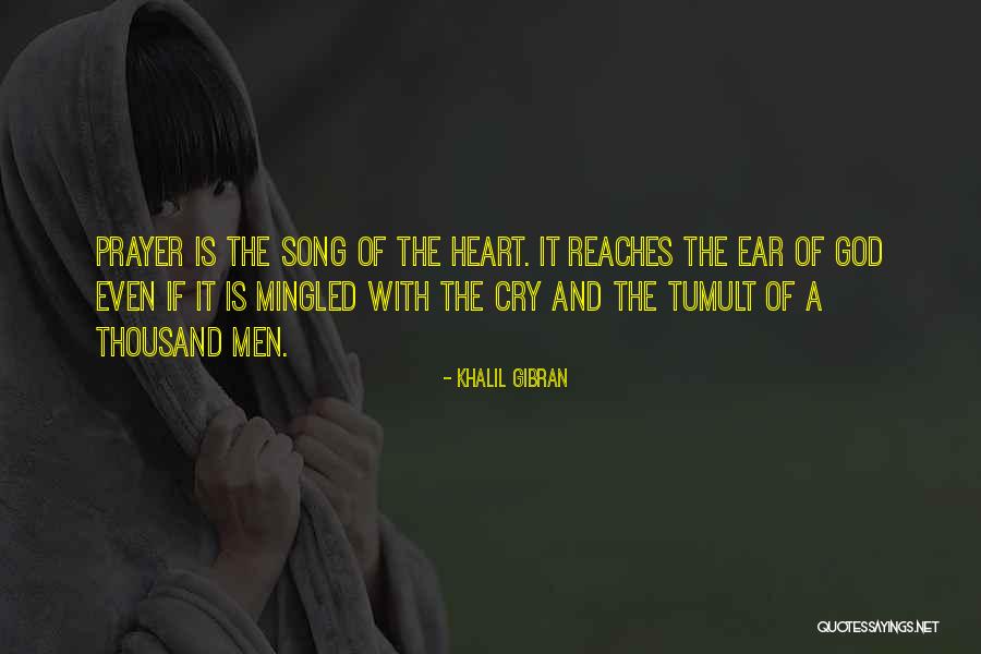 Pragnienie Zemsty Quotes By Khalil Gibran Pragnienie Zemsty Quotes By Khalil Gibran
