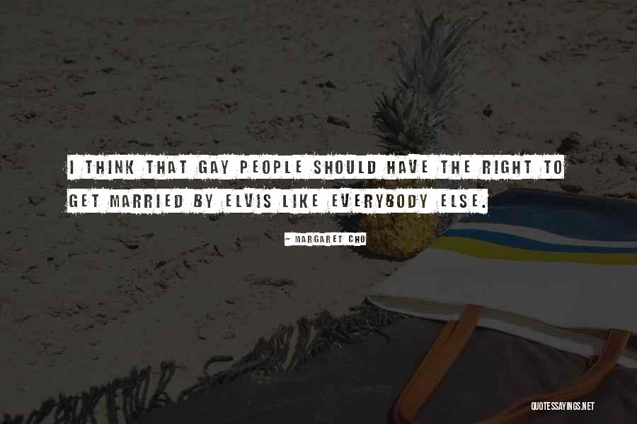 Pragnienie Zemsty Quotes By Margaret Cho Pragnienie Zemsty Quotes By Margaret Cho